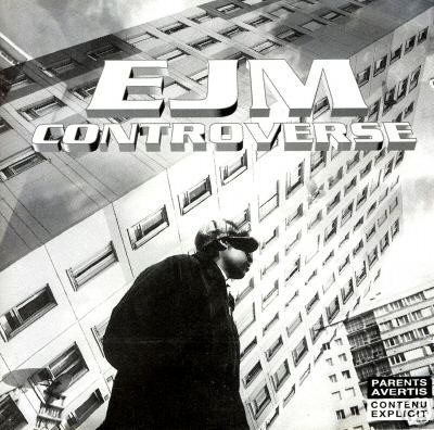 EJM