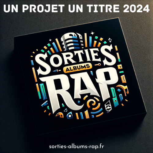 Un Projet Un Titre 2024