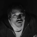 Les derniers clips de la semaine du 24/03/2025 au 30/03/2025