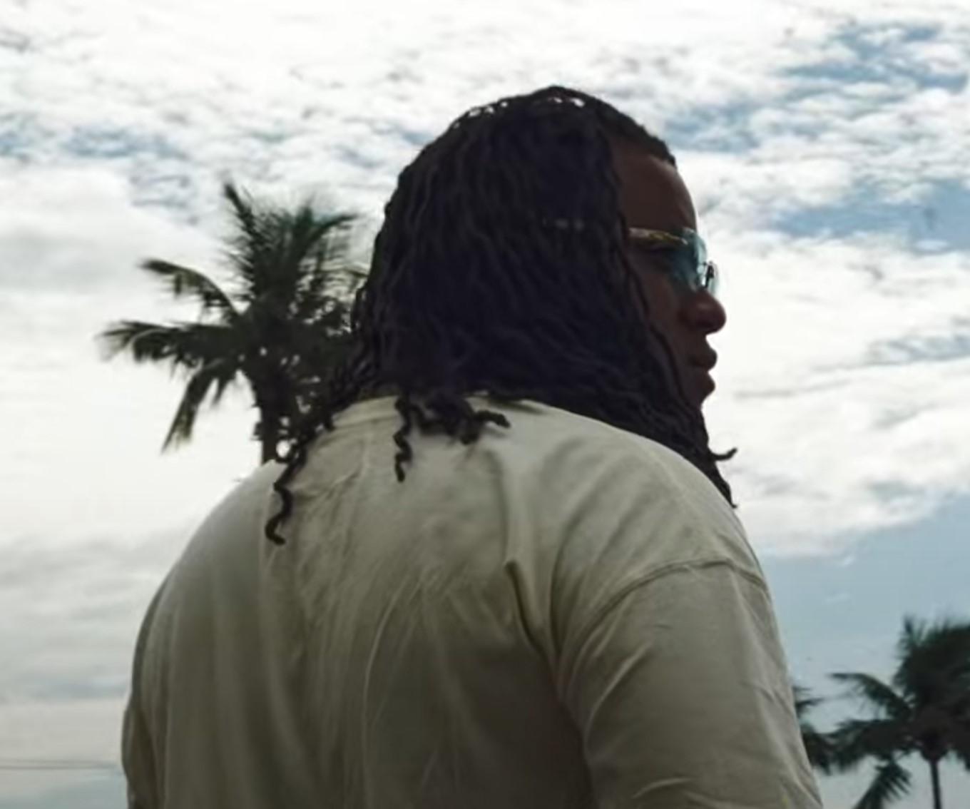 Les derniers clips de la semaine du 31/03/2025 au 06/04/2025