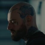 Les derniers clips de la semaine du 07/04/2025 au 13/04/2025
