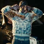 Les derniers clips de la semaine du 14/04/2025 au 20/04/2025