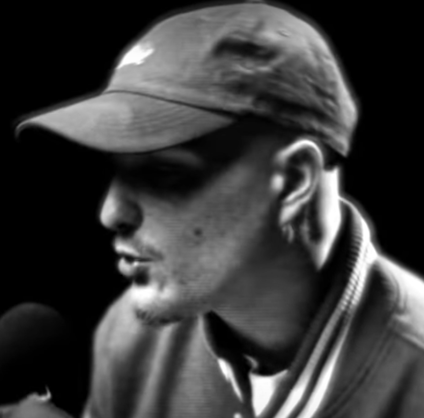 Les derniers clips de la semaine du 21/04/2025 au 27/04/2025