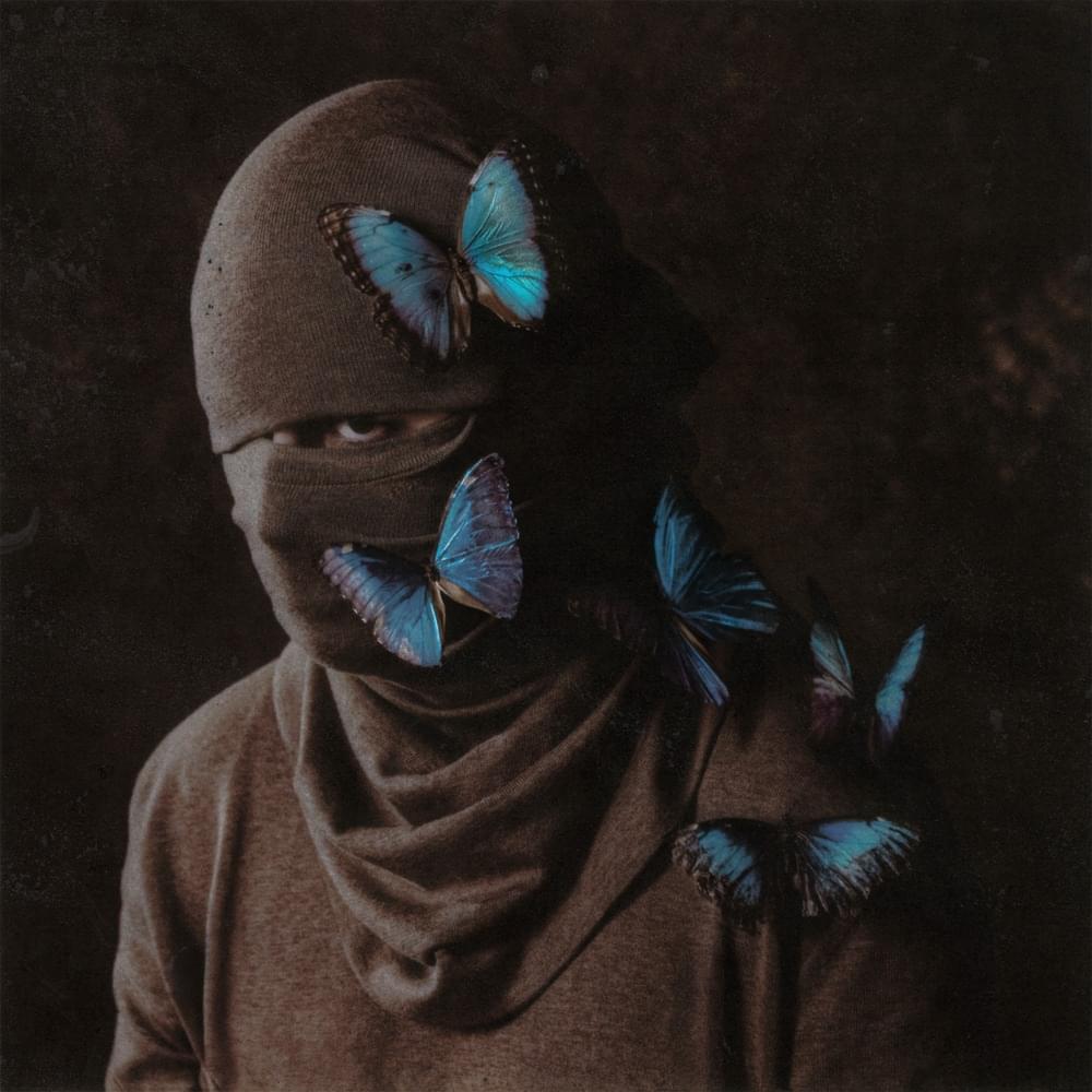 Les Sorties de le Semaine du 21/06/2025 au 27/06/2025