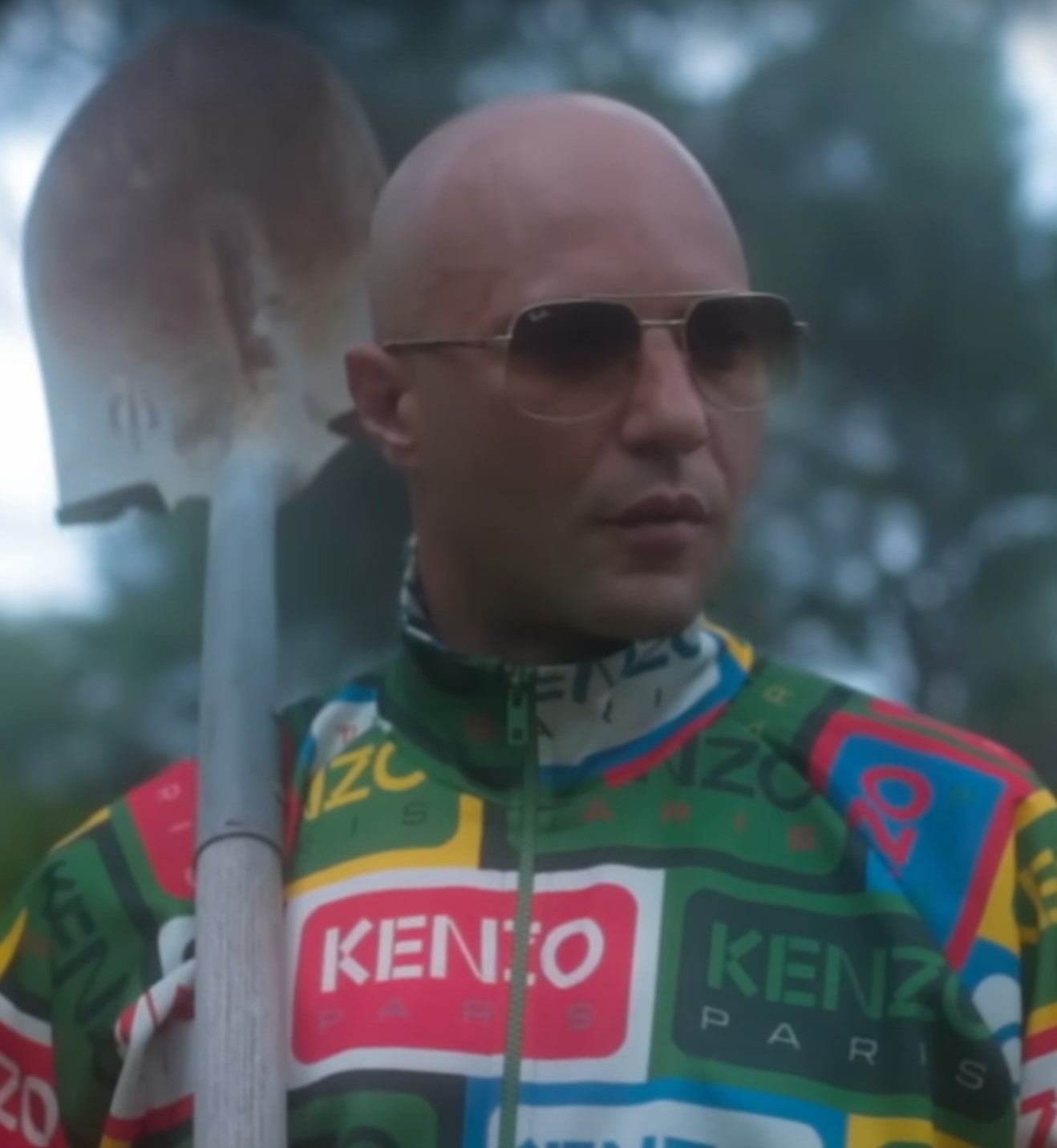 Les derniers clips de la semaine du 12/05/2025 au 18/05/2025