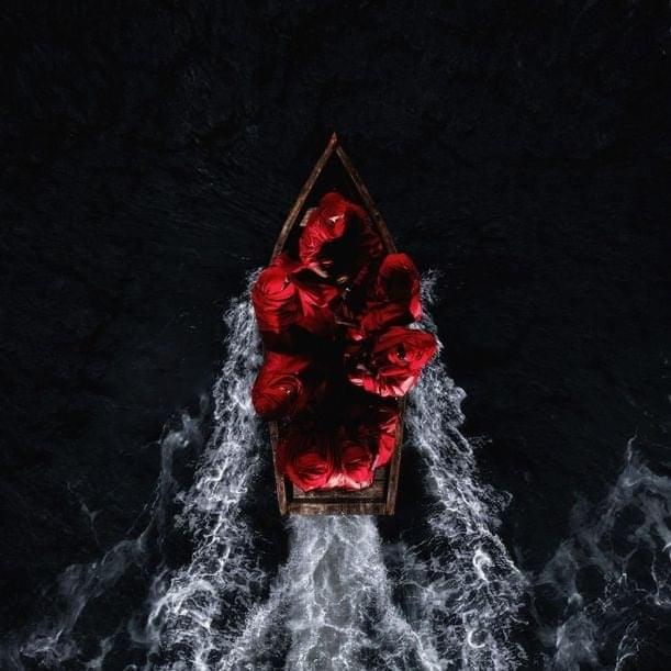 Les Sorties de le Semaine du 28/06/2025 au 04/07/2025