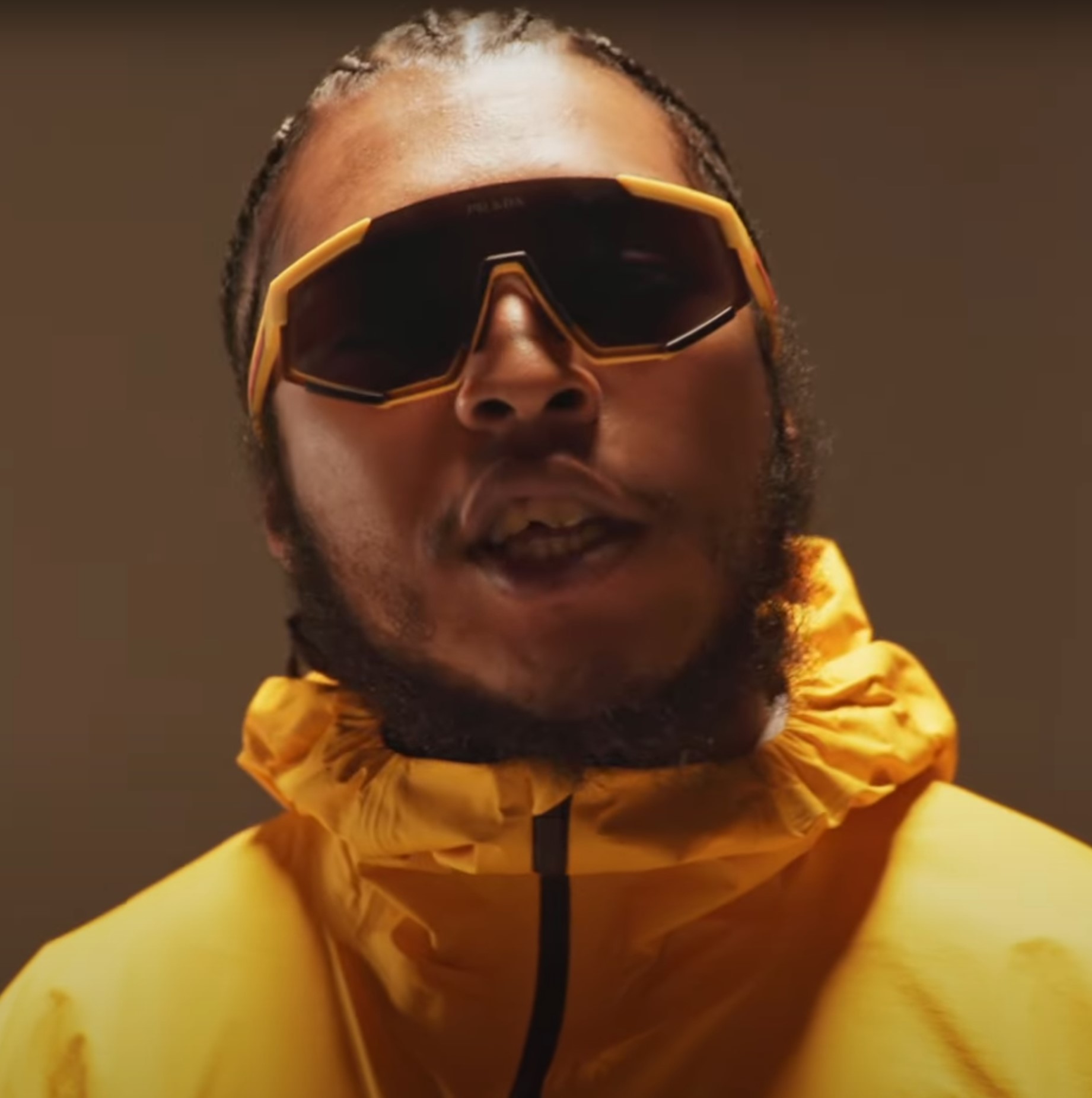 Les derniers clips de la semaine du 05/05/2025 au 11/05/2025
