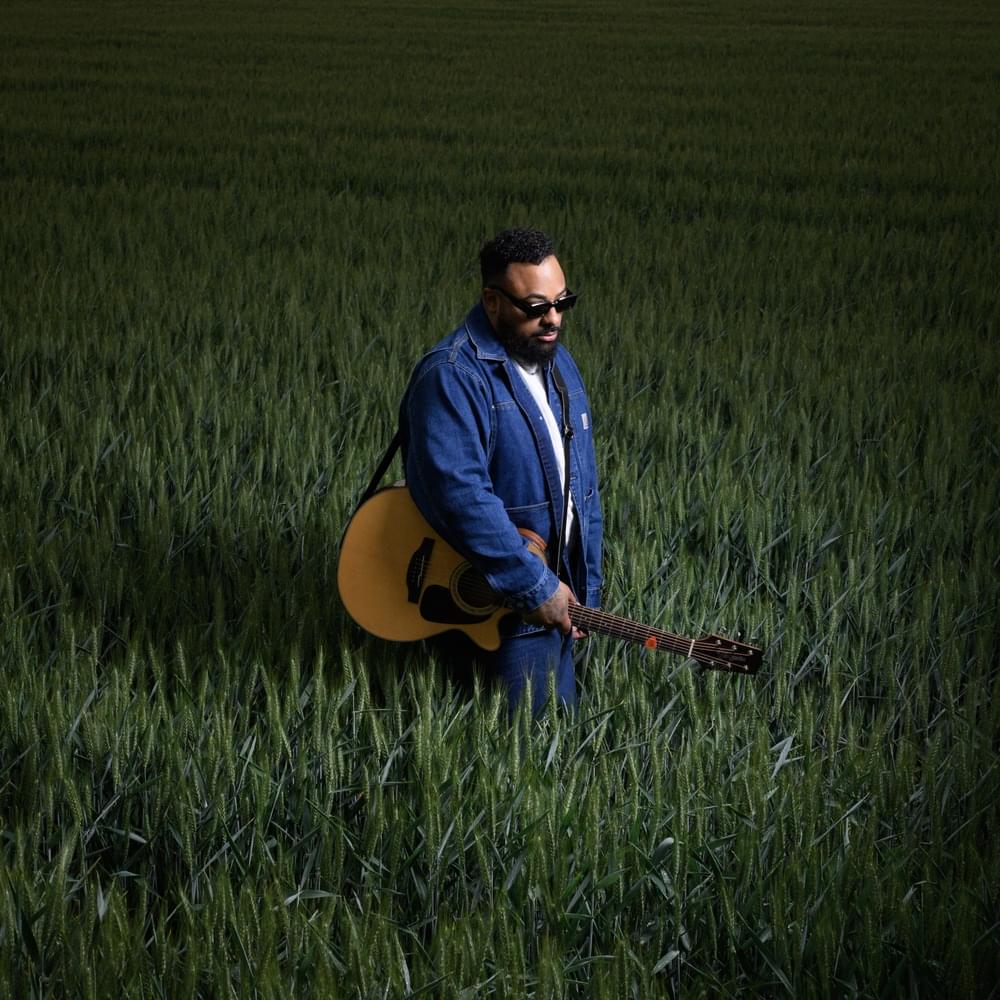 Les Sorties de le Semaine du 19/07/2025 au 25/07/2025