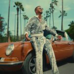 Les derniers clips de la semaine du 19/05/2025 au 25/05/2025