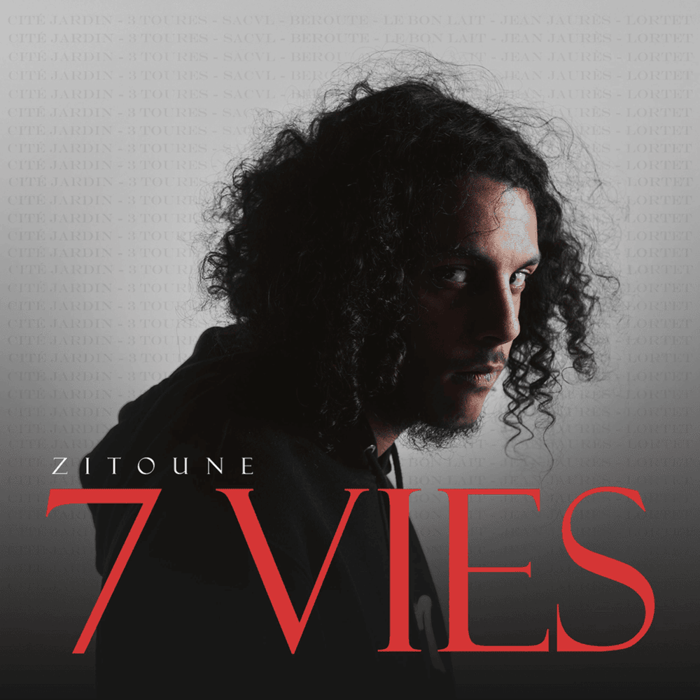 Les Sorties de le Semaine du 26/07/2025 au 01/08/2025