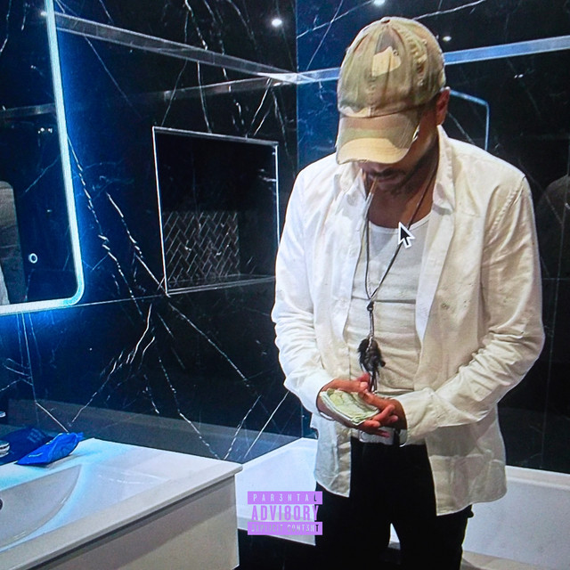 Les dernières sorties publiées le 15/10/2025