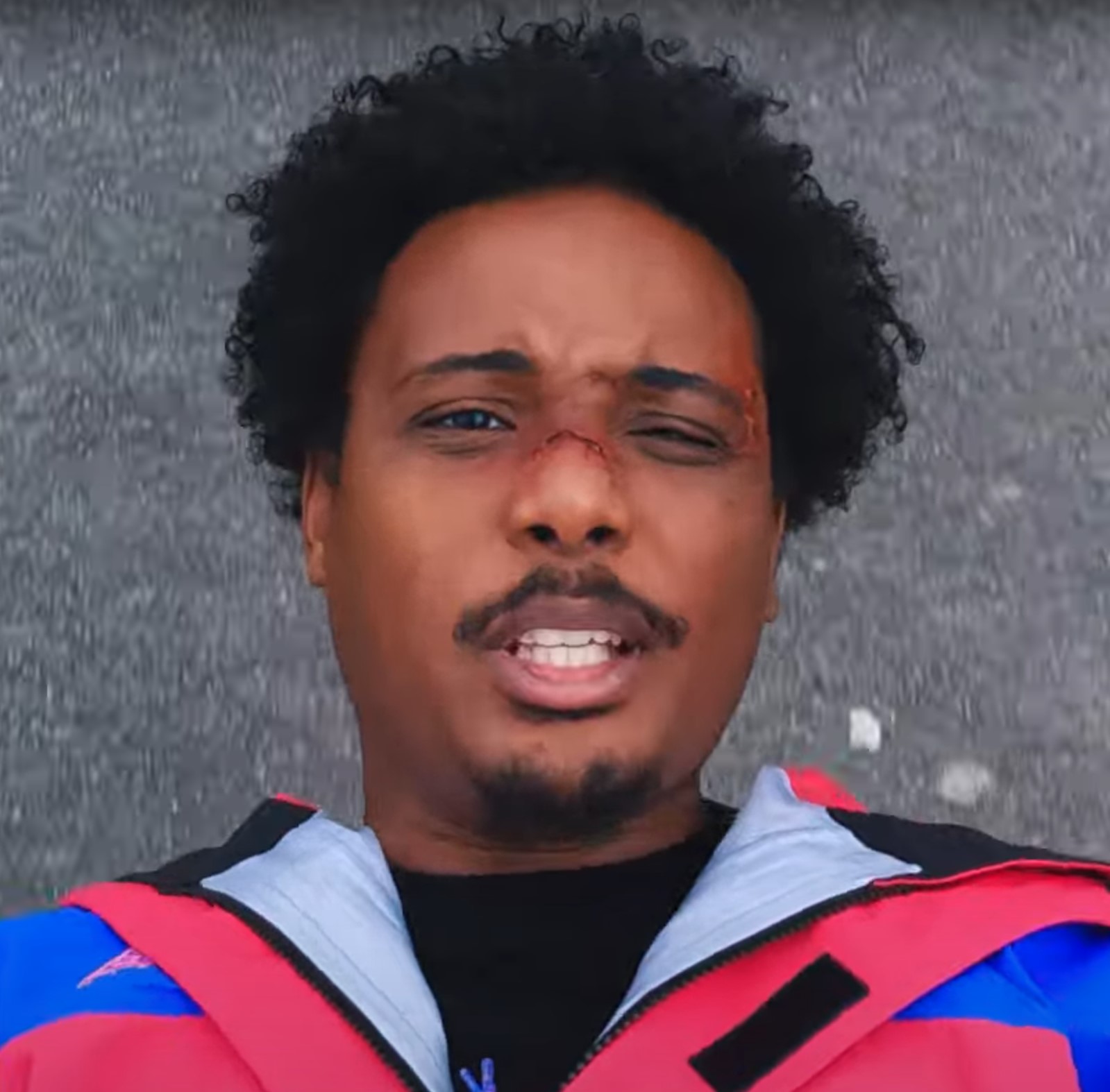 Les derniers clips publiés le 10/10/2025