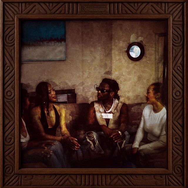 Les dernières sorties publiées le 23/10/2025