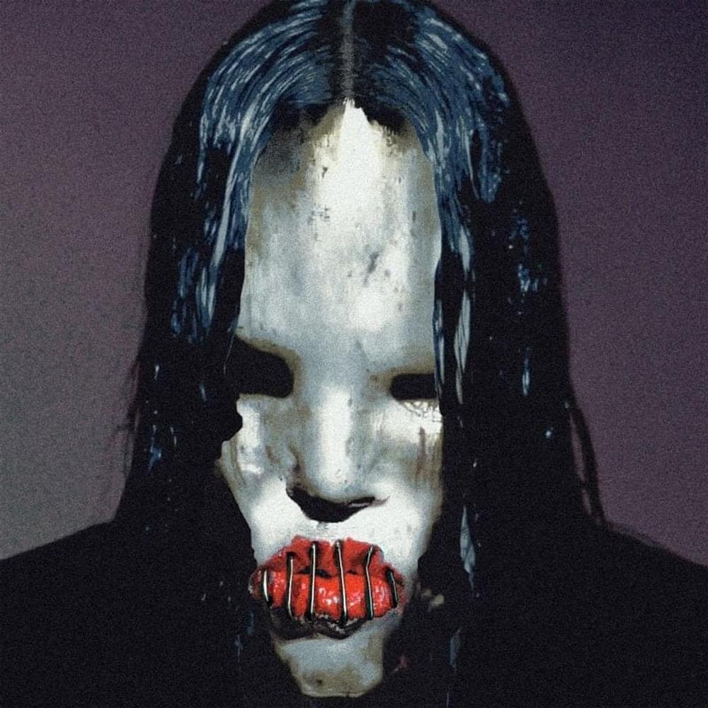 Les dernières sorties publiées le 10/10/2025