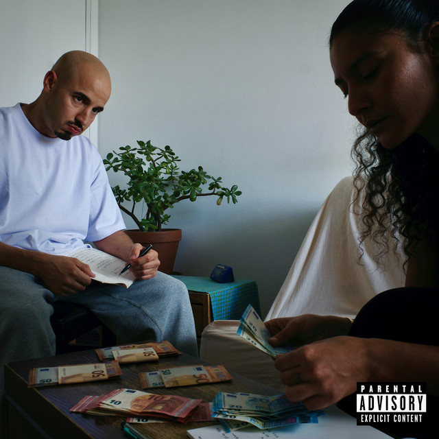 Les dernières sorties publiées le 17/10/2025