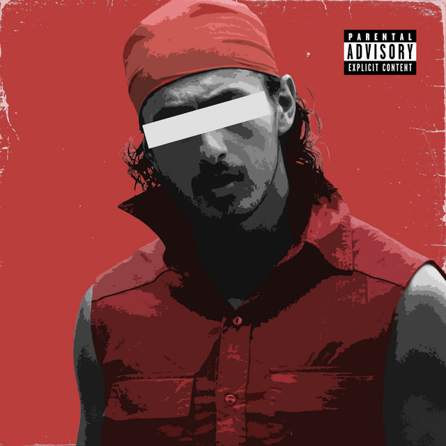 Les dernières sorties publiées le 22/10/2025