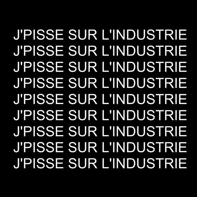 Les dernières sorties publiées le 20/10/2025