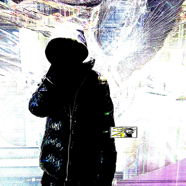 Les dernières sorties publiées le 09/10/2025