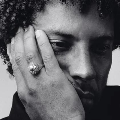 Les dernières sorties publiées le 13/10/2025