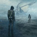 Les dernières sorties publiées le 19/11/2025