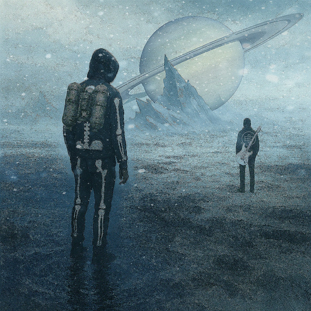 Les dernières sorties publiées le 19/11/2025