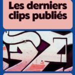 Les derniers clips publiés le 29/10/2025
