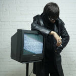 Les dernières sorties publiées le 02/11/2025